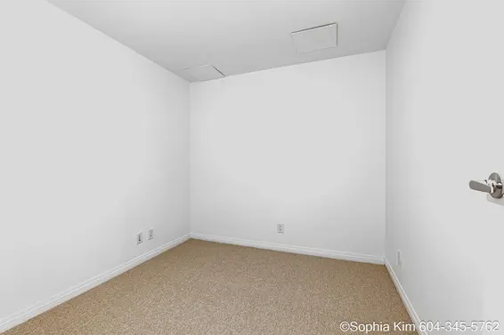 2004 188 East Esplanade, North Vancouver For Sale - image 31