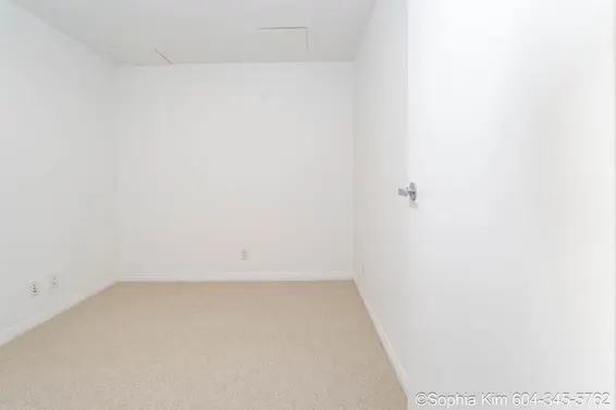 2004 188 East Esplanade, North Vancouver For Sale - image 32