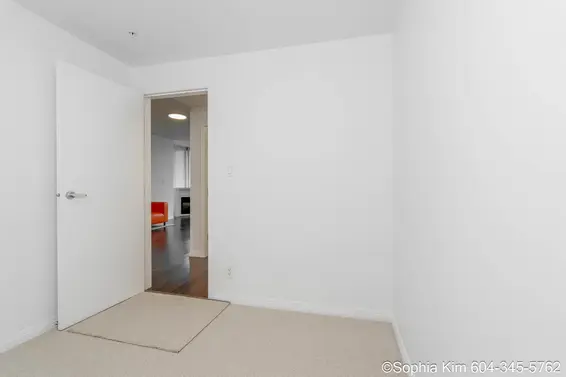 2004 188 East Esplanade, North Vancouver For Sale - image 33