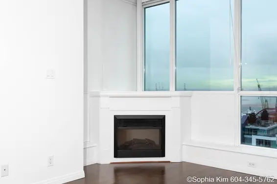 2004 188 East Esplanade, North Vancouver For Sale - image 34