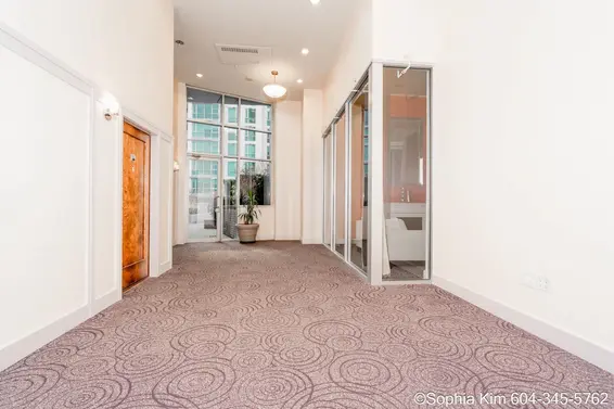2004 188 East Esplanade, North Vancouver For Sale - image 37