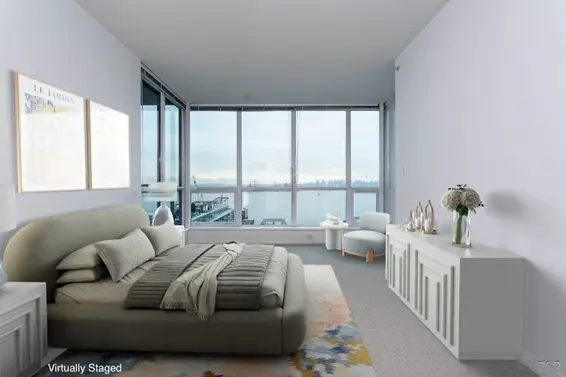 2004 188 East Esplanade, North Vancouver For Sale - image 7