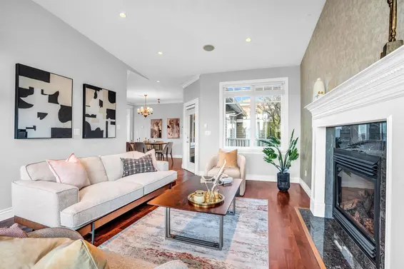 1197 Fulton Avenue, West Vancouver For Sale - image 10