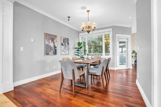 1197 Fulton Avenue, West Vancouver For Sale - image 12