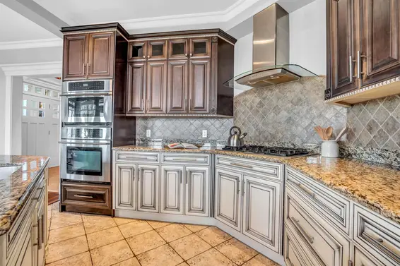 1197 Fulton Avenue, West Vancouver For Sale - image 14