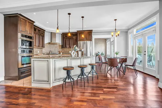 1197 Fulton Avenue, West Vancouver For Sale - image 15