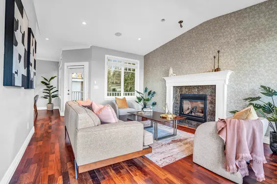 1197 Fulton Avenue, West Vancouver For Sale - image 16