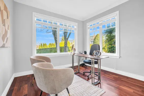 1197 Fulton Avenue, West Vancouver For Sale - image 18
