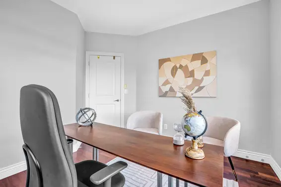 1197 Fulton Avenue, West Vancouver For Sale - image 19
