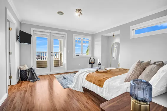 1197 Fulton Avenue, West Vancouver For Sale - image 21