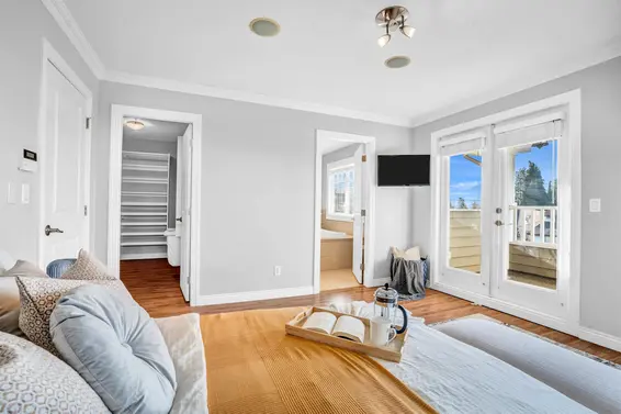 1197 Fulton Avenue, West Vancouver For Sale - image 22
