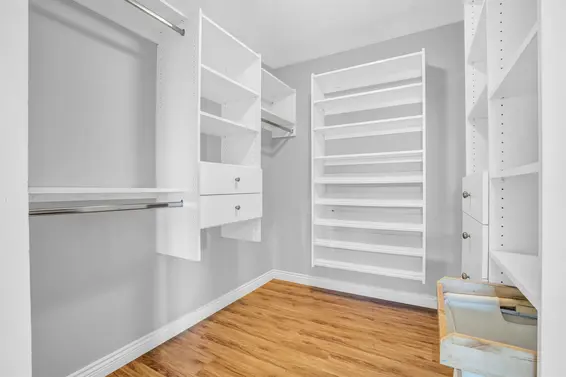 1197 Fulton Avenue, West Vancouver For Sale - image 25