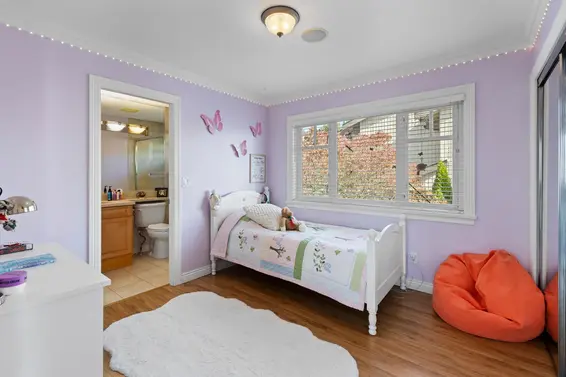 1197 Fulton Avenue, West Vancouver For Sale - image 26