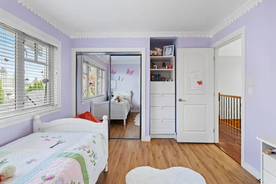 1197 Fulton Avenue, West Vancouver For Sale - image 27