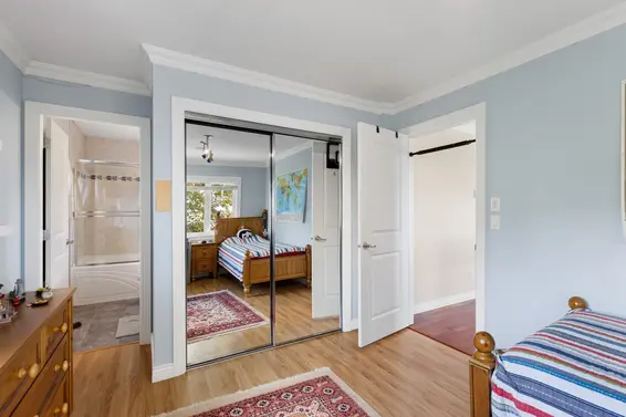 1197 Fulton Avenue, West Vancouver For Sale - image 28