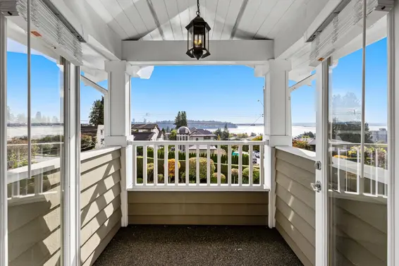 1197 Fulton Avenue, West Vancouver For Sale - image 29