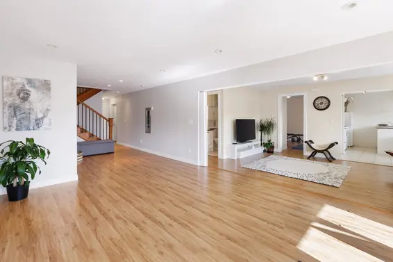 1197 Fulton Avenue, West Vancouver For Sale - image 30