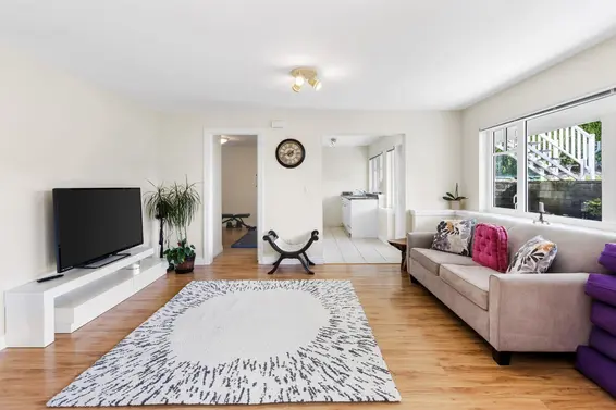 1197 Fulton Avenue, West Vancouver For Sale - image 31