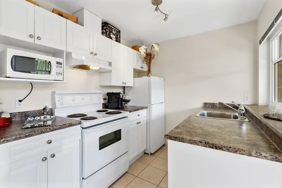 1197 Fulton Avenue, West Vancouver For Sale - image 32