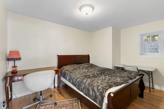 1197 Fulton Avenue, West Vancouver For Sale - image 33