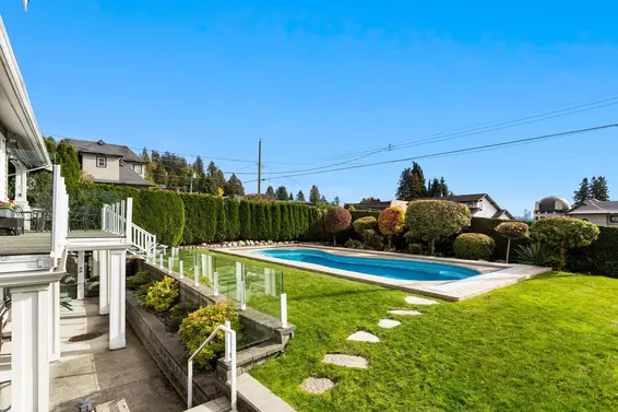 1197 Fulton Avenue, West Vancouver For Sale - image 34