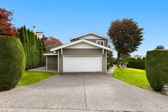 1197 Fulton Avenue, West Vancouver For Sale - image 37