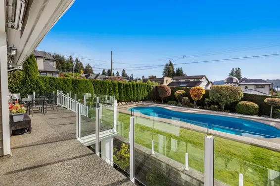 1197 Fulton Avenue, West Vancouver For Sale - image 38