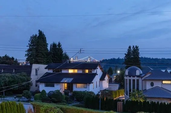 1197 Fulton Avenue, West Vancouver For Sale - image 39