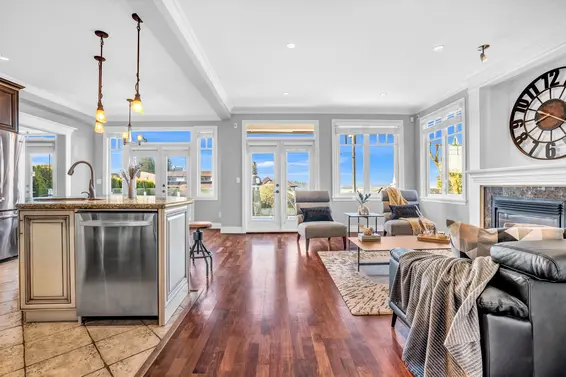 1197 Fulton Avenue, West Vancouver For Sale - image 6