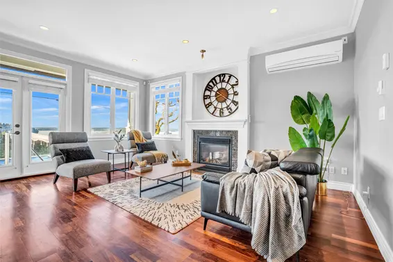 1197 Fulton Avenue, West Vancouver For Sale - image 7
