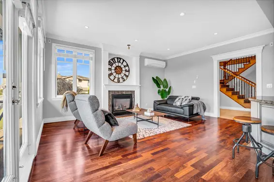 1197 Fulton Avenue, West Vancouver For Sale - image 8