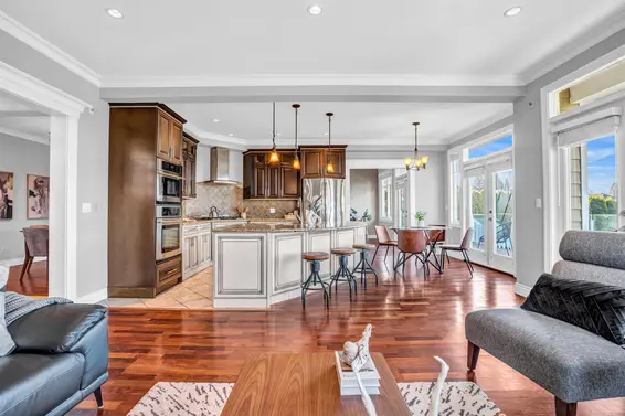 1197 Fulton Avenue, West Vancouver For Sale - image 9