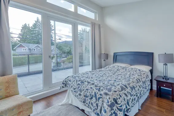 3606 Edgemont Boulevard, North Vancouver For Sale - image 18