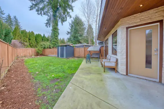 3606 Edgemont Boulevard, North Vancouver For Sale - image 32