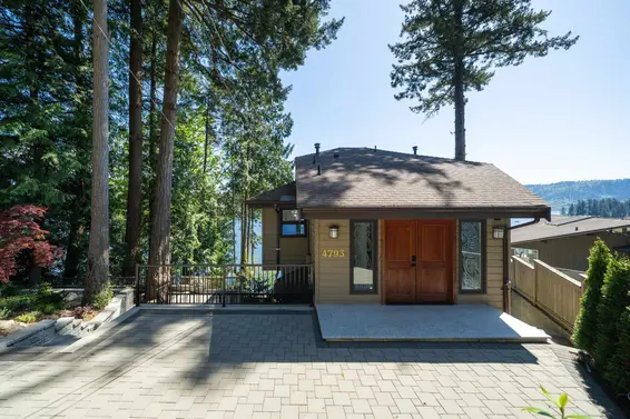 4793 Strathcona Road, North Vancouver For Sale - image 10