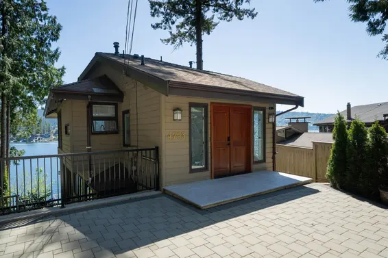 4793 Strathcona Road, North Vancouver For Sale - image 11