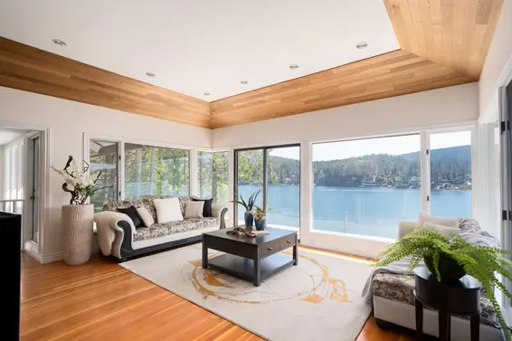 4793 Strathcona Road, North Vancouver For Sale - image 16