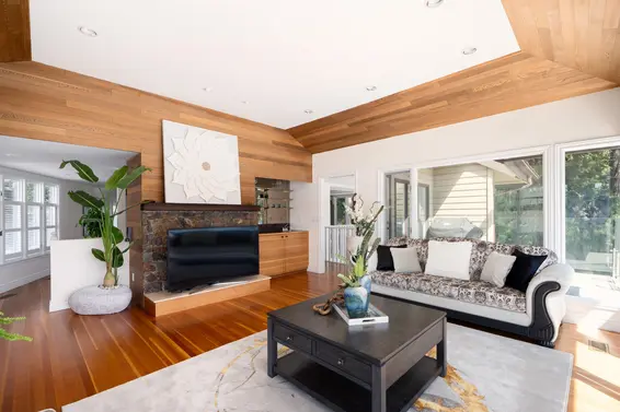 4793 Strathcona Road, North Vancouver For Sale - image 18