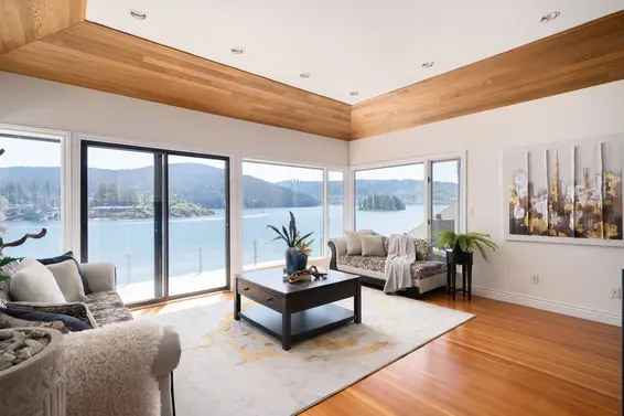 4793 Strathcona Road, North Vancouver For Sale - image 19