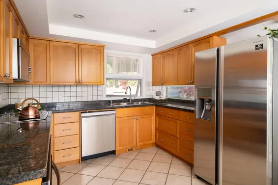 4793 Strathcona Road, North Vancouver For Sale - image 20