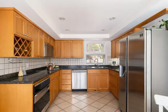 4793 Strathcona Road, North Vancouver For Sale - image 21