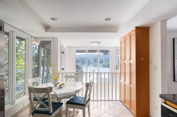 4793 Strathcona Road, North Vancouver For Sale - image 22