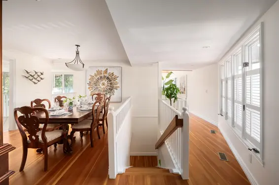 4793 Strathcona Road, North Vancouver For Sale - image 25