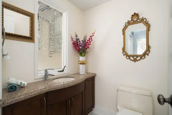 4793 Strathcona Road, North Vancouver For Sale - image 26