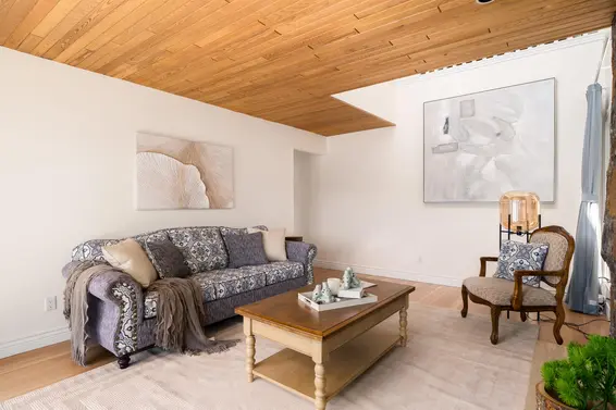 4793 Strathcona Road, North Vancouver For Sale - image 30