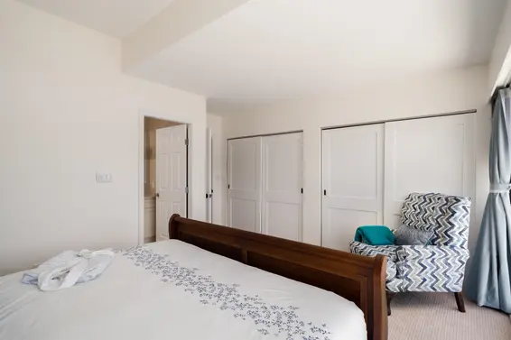 4793 Strathcona Road, North Vancouver For Sale - image 33