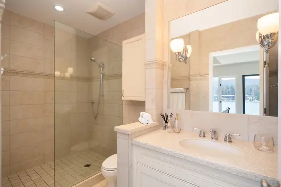4793 Strathcona Road, North Vancouver For Sale - image 34