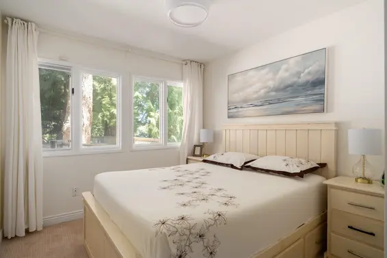 4793 Strathcona Road, North Vancouver For Sale - image 36
