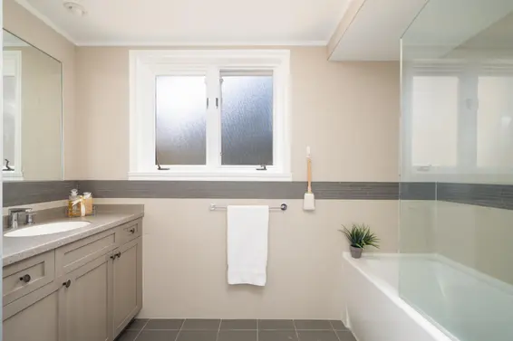 4793 Strathcona Road, North Vancouver For Sale - image 37