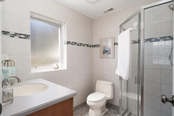 4793 Strathcona Road, North Vancouver For Sale - image 38